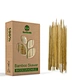 bamboo sticks